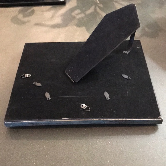 Embellished Picture Frame - Picture 8 of 8